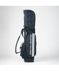 ZERO HALLIBURTON エッセンシャルスタンドバッグ ZHG-CB d5 82429