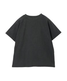 AMERICAN HOLIC ＡＲＴＥＭＩＳプリントＴシャツ