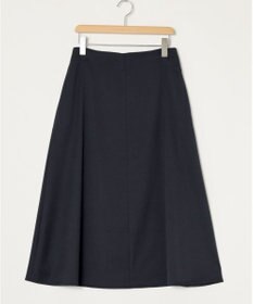 ONWARD Reuse Park 【23区】スカート秋冬