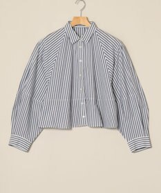 ONWARD Reuse Park 【UNFILO】ブラウス春夏