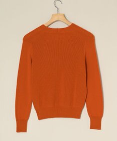 ONWARD Reuse Park 【23区】ニット秋冬