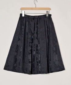 ONWARD Reuse Park 【自由区】スカート春夏