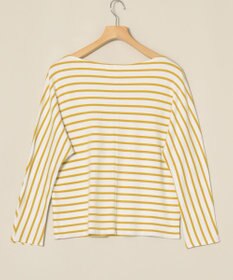 ONWARD Reuse Park 【23区】カットソー春夏