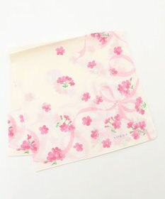 TOCCA SPRING EXCITEMENT HANDKERCHIEF ハンカチ