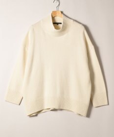 ONWARD Reuse Park 【23区】ニット秋冬