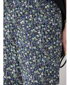 AMERICAN HOLIC アソートプリントリラックスパンツ