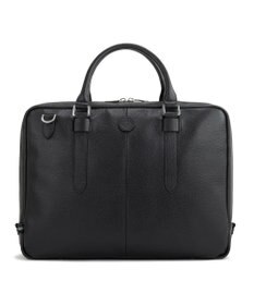 ACE BAGS & LUGGAGE Orobianco フィオレ ビジネスバッグ A4サイズ 14インチPC収納 93005 オロビアンコ
