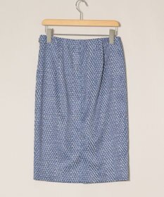 ONWARD Reuse Park 【自由区】スカート春夏