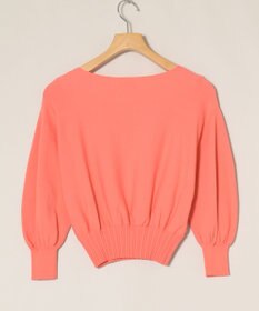 ONWARD Reuse Park 【組曲】ニット春夏