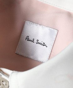 Paul Smith Love 半袖シャツ