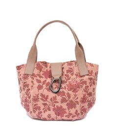 Regalo Felice 【A4サイズ収納可 / 軽量】トート / REGALO