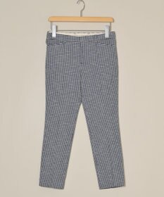 ONWARD Reuse Park 【23区】パンツ春夏