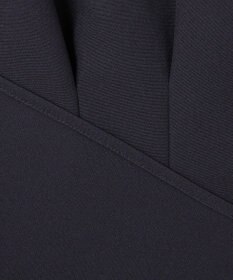 ANY SIS 【優木まおみさんコラボ】秒映えセレモニー セットアップ