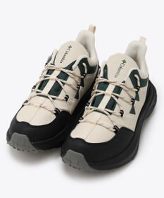 Columbia Columbia/ スカイバー スニーク ウォータープルーフ /コロンビア