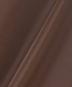 Feroux 【洗える】タフタフレア スカート