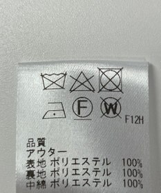 ONWARD Reuse Park 【Feroux】コート秋冬