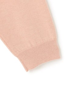 J.PRESS YORK STREET 【UNISEX】ANTI PILLING WOOL タートルニット