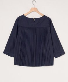 ONWARD Reuse Park 【組曲】カットソー春夏