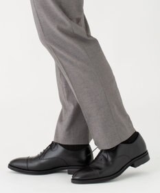 ASICS WALKING ランウォーク メンズ 3E