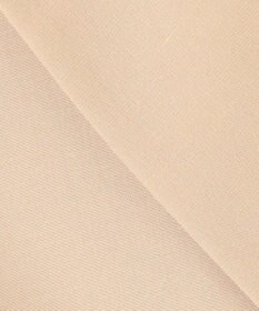 ICB 【接触冷感・UVカット・洗える】 T/Rドライリネン ショートジレ