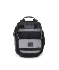 TUMI  TUMI+ モバイル・オーガナイザー