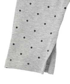 earth music&ecology アソートドレーププルオーバー