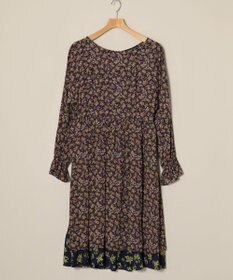 ONWARD Reuse Park 【組曲】ワンピース春夏