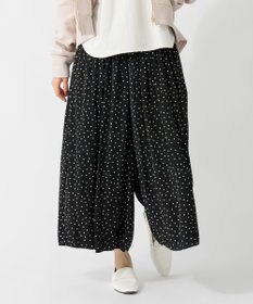 ONWARD Reuse Park 【any FAM】パンツ春夏