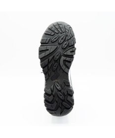 APOM レースアップスニーカーサンダル