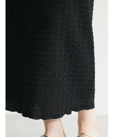 Green Parks ・Ｒａｙ　Ｃａｓｓｉｎ　フクレジャカードナロースカート