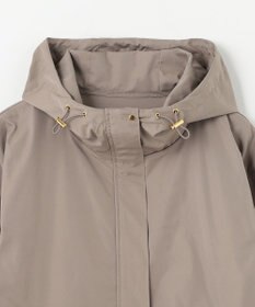 ANY L 【撥水/洗濯機可】マウンパ