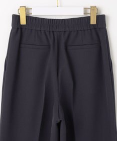 ANY SIS L 【優木まおみさんコラボ】秒映えセレモニー セットアップ