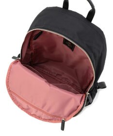 TOCCA OUVRIR BACKPACK バックパック