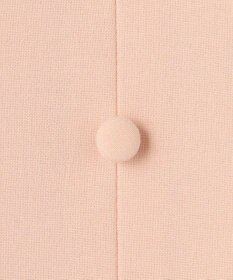 TOCCA 【00サイズあり】MACARON CHARM ドレス