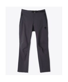 Columbia Columbia/ マウンテンズアーコーリングIIIパンツ /コロンビア