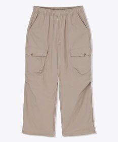 Columbia Columbia/ ウィメンズトゥリースワローオムニフリーズゼロカーゴパンツ /コロンビア