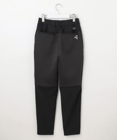 PW CIRCULUS 【WOMEN】ダンボールパンツ