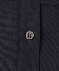 組曲 【WEB限定カラーあり】リヨセルシャーティング ティアードブラウス