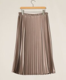 ONWARD Reuse Park 【23区】スカート秋冬