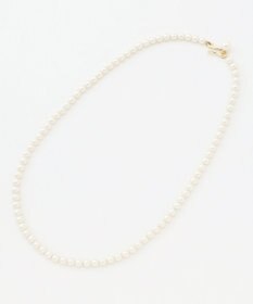 組曲 【好評につき追加販売】マルチWAYロングパールネックレス