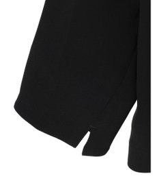 AMERICAN HOLIC ニュアンスジャケット／ＰＲＥＭＩＵＭ