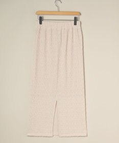 ONWARD Reuse Park 【uncrave】スカート春夏