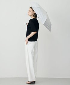 ICB 【30th ANNIVERSARY】晴雨兼用 折りたたみ傘