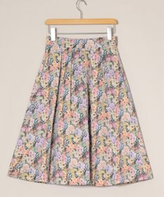 ONWARD Reuse Park 【組曲】スカート春夏