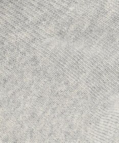 23区GOLF 【MEN】【日本製】バイカラー レギュラーソックス