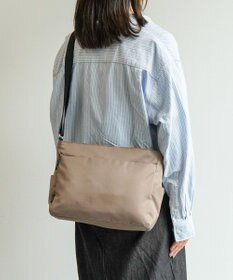 ACE BAGS & LUGGAGE ACE アリッサム ショルダーバッグ 17691
