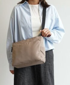 ACE BAGS & LUGGAGE ACE アリッサム ショルダーバッグ 17691