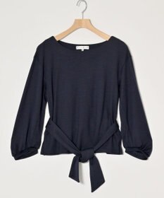 ONWARD Reuse Park 【組曲】カットソー秋冬