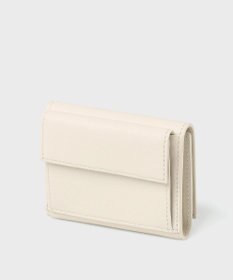 Paul Smith ソフティパデッド 3つ折り財布