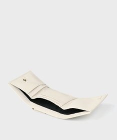 Paul Smith ソフティパデッド 3つ折り財布